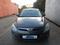 Prodm Hyundai i30 2.0 CRdi 103 kw Premium