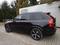 Prodm Volvo XC90 2.0 B5 D 173 kw