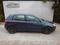 Prodm Volkswagen Golf V 1.4 FSI, DIGIKLIMA, TAN