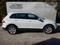 Volkswagen Tiguan 2.0 TDI 4MOTION, DSG, R