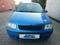 Volkswagen Polo 1.4 i 44 kw