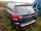 Subaru OUTBACK 2.0 D, PADL MOTOR!!!