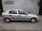 Prodm Opel Astra 1.6i, KLIMA