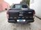 Prodm Ford Ranger 2.2 TDCi LIMITED, 4x4