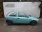 Prodm Opel Corsa 1.0i, KLIMA