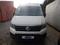 Volkswagen Crafter 2.0 TDi L2H2, 75 KW