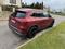 Prodm Mercedes-Benz GLA 200 D 4MATIC R