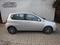 Chevrolet Aveo 1.2 16V, KLIMA