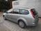 Ford Focus 1.6TDCi 66 kw