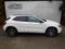 Prodm Mercedes-Benz GLA 200 D 4MATIC