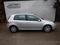 Prodm Volkswagen Golf V 1.9 TDI, DIGIKLIMA