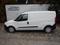 Opel Combo 1.6 CDTi LONG, R