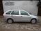 Prodm koda Fabia 1.9 TDI, KLIMA, 74 kW