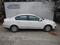 Prodm Volkswagen Passat 1.9 TDI, KLIMA, TEMPOMAT