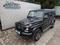 Mercedes-Benz G G 350 D AMG NEZ. TOP. KAMERA