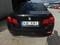 Prodm BMW 530 D XDRIVE, TAN