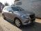 Mercedes-Benz M ML 350 BLUETEC 4MATIC