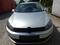 Volkswagen Golf 1.6 TDi