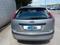 Ford Focus 1.6i -120000km