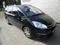 Citron C4 Picasso 1.6 HDI, AUTOMAT, 7 MST