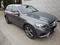 Mercedes-Benz GLC 220 D 4MATIC DPH BUSINESS-DPH