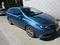 Prodm Toyota Auris 1.8i HYBRID, AUTOMAT