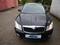 koda Octavia 2.0 TDi 103 Kw