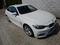 BMW 4 430 D GRAN COUPE M-PAKET