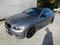 BMW 320 i M-PAKET, CABRIO