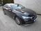 BMW 730 D XDRIVE