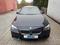 Prodm BMW 530 X drive3.0 d