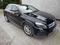 Prodm Mercedes-Benz GLA 220 CDI 4MATIC AMG AUTOMAT