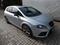 Prodm Seat Leon CUPRA 2.0i, 177 kW, KLIMA