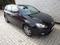 Prodm Volkswagen Golf VI, 1.6i, DIGIKLIMA