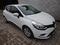 Renault Clio 1.2i, R, KLIMA, LPG!!!