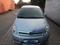 Toyota Corolla Verso 2.2 Did 130 kw 7 mst tan