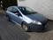 Fiat Punto 1.3 JTD, KLIMA