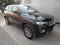 Jeep Grand Cherokee 3.0 CRDi LIMITED, AUTOMAT