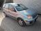 Ford Fusion 1.4 TDCi, KLIMA