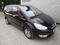 Prodm Ford Galaxy 2.0i, DIGIKLIMA, TAN