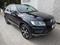 Volkswagen Touareg 3.0 TDI V6 R-LINE  EXCLUSIVE