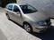 koda Fabia 1.4 16V, R, KLIMA