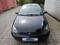 Ford Focus ST 2.0 i 127 kw