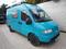 Fiat Ducato 14 2.8 TDI