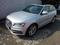 Prodm Audi SQ5 3.0 TDI, S-LINE QUATTRO, DSG