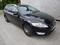 Prodm Ford Mondeo 2.0 TDCi, DIGIKLIMA, TAN