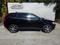 Volvo XC60 2.4 D5 AWD, DIGIKLIMA, TAN