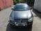 Volkswagen Golf 1.9 TDi 77 kw