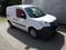 Renault Kangoo 1.5 dCi, KLIMA