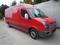 Prodm Volkswagen Crafter 2.0 TDI, R, MAXI